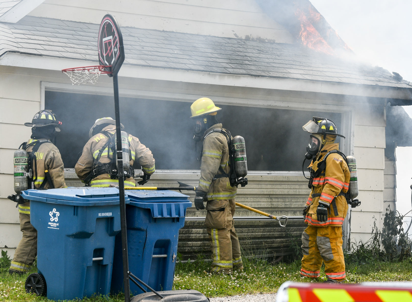 061519-mda-nws-fire-011a.jpg